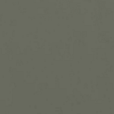 Lapalma Cubo 65 Hocker - Sitz - Leder - C7 Schlamm Dunkel
