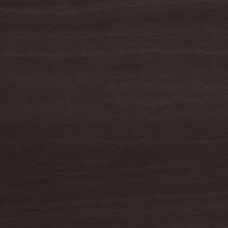 Lapalma Cubo 65 Hocker - Sitz - Buche Dunkel Nussbaum Gebeizt