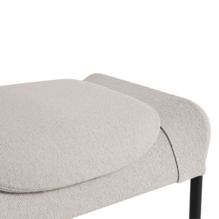 Ottoman O2 von Hay