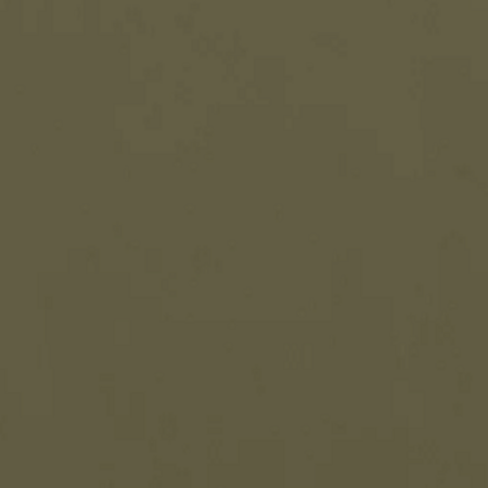 Lapalma Cubo Hocker 75 - Leder - C3 Schlamm Hell