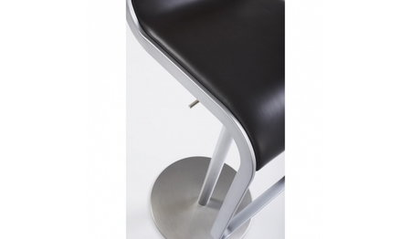 Lapalma Lem 55-67 Hocker / Barhocker