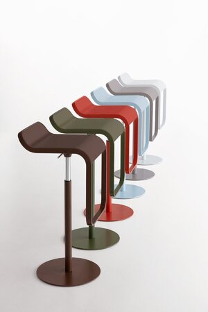 Lapalma Lem 66-79 Hocker / Barhocker