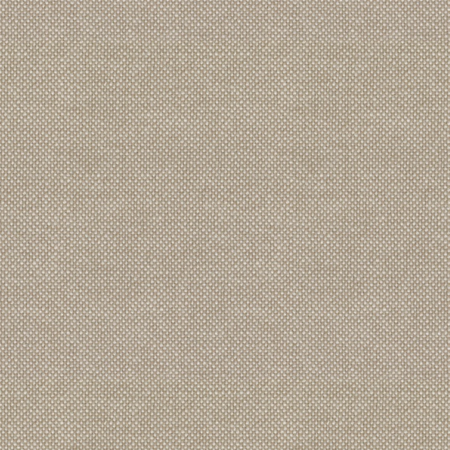 Lapalma Miunn Barhocker Edelstahlgestell rund - Hallingdal 200 (Beige)