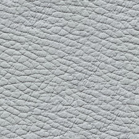 Lapalma Seela Stuhl Matt Verchromt - Polypropylen - 3-Grau