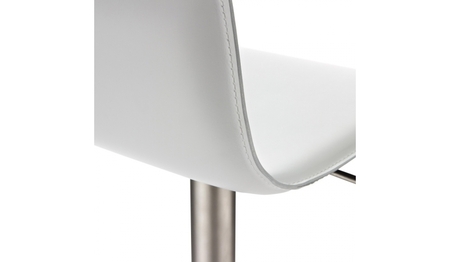Lapalma Thin Hocker 