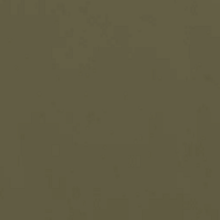 Lapalma Thin Hocker  - Leder - C3 - Schlamm Hell