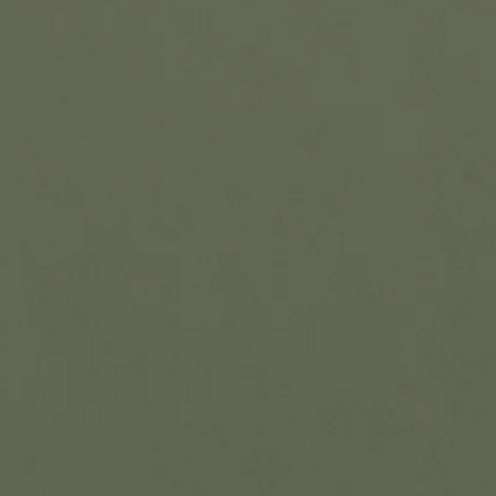 Lapalma Thin Hocker  - Leder - C10 - Grau