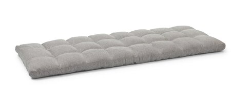 Carl Hansen & Søn OW150 Daybed mit Textilbezug - Re-Wool 0108