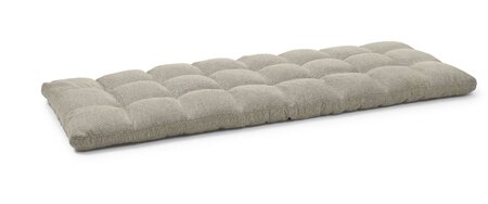 Carl Hansen & Søn OW150 Daybed mit Textilbezug - Re-Wool 0218