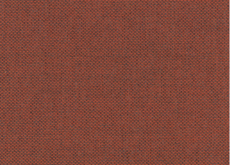 ReWool-0558