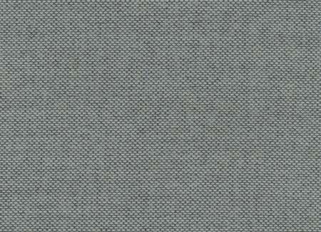 ReWool-0828