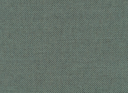 ReWool-0858