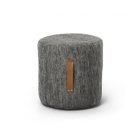 Design House Stockholm Björk Pouf