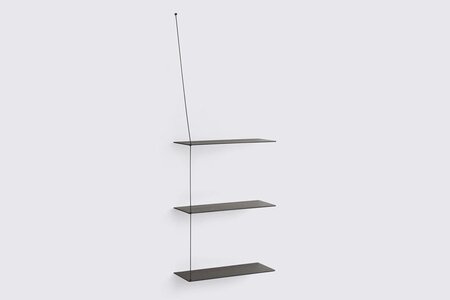 Woud Stedge Shelf Small