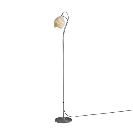 ORIGINAL BTC Fin Floor Light