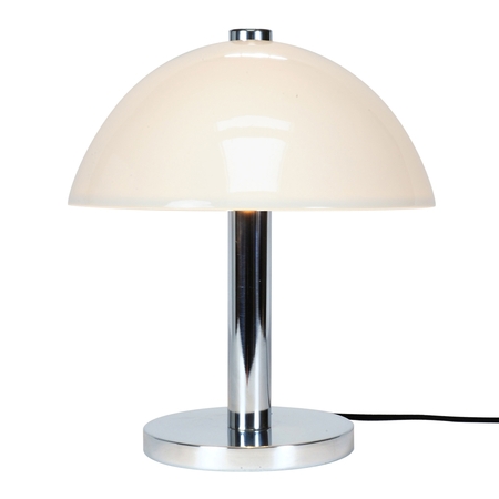 ORIGINAL BTC Cosmo Table Light, Natural