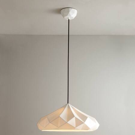 ORIGINAL BTC Hatton 5 Pendant