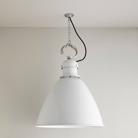 ORIGINAL BTC Medium 7380 Pendant Light