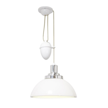 ORIGINAL BTC Cosmo Rise & Fall Light, Plain