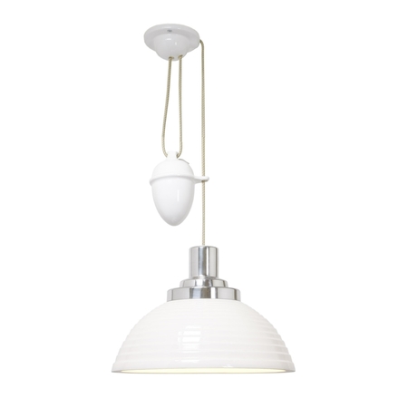 ORIGINAL BTC Cosmo Rise & Fall Light, stepped