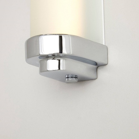 ORIGINAL BTC Cabin LED wall light, 28cm