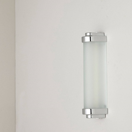 ORIGINAL BTC Cabin LED wall light, 28cm