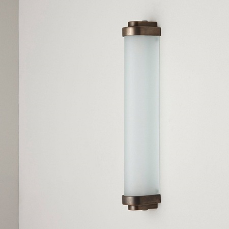 ORIGINAL BTC Cabin LED wall light, 40cm