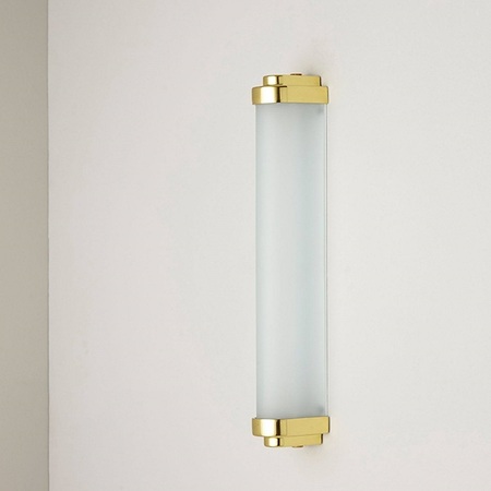 ORIGINAL BTC Cabin LED wall light, 40cm