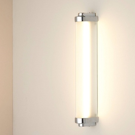 ORIGINAL BTC Cabin LED wall light, 40cm