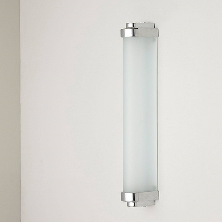ORIGINAL BTC Cabin LED wall light, 40cm