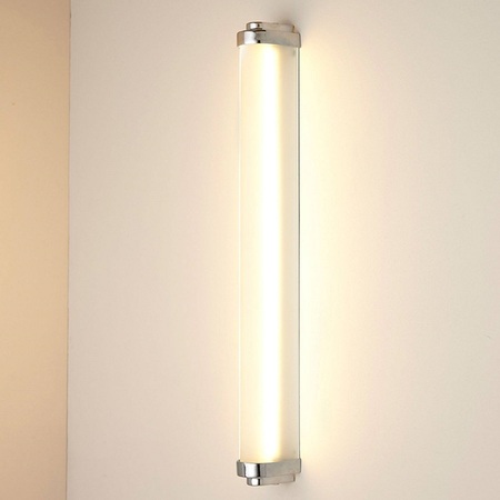 ORIGINAL BTC Cabin LED wall light, 60cm