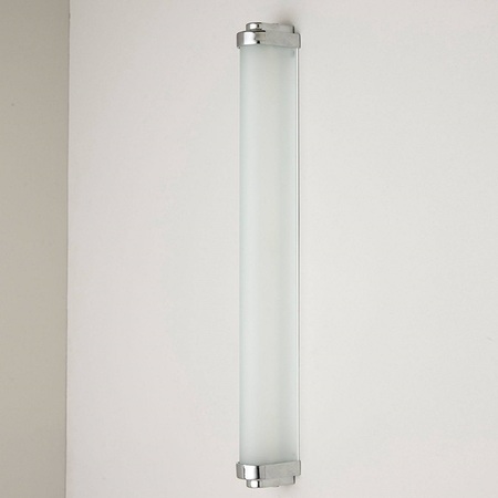 ORIGINAL BTC Cabin LED wall light, 60cm