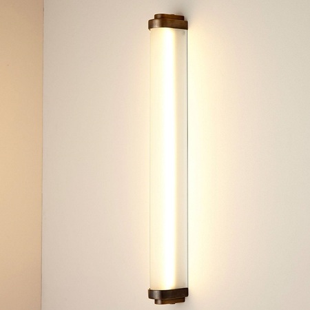 ORIGINAL BTC Cabin LED wall light, 60cm