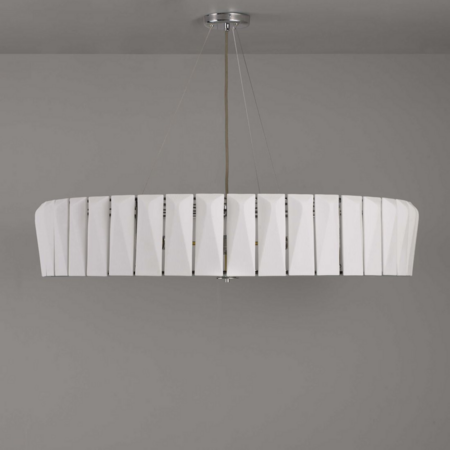D103 cm (Modell 100)