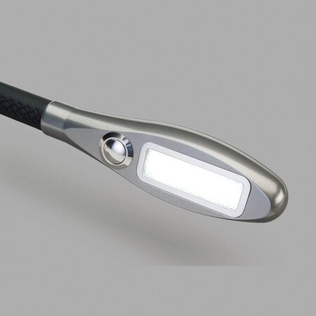 Original BTC Cirrus Floor Light - Stehleuchte
