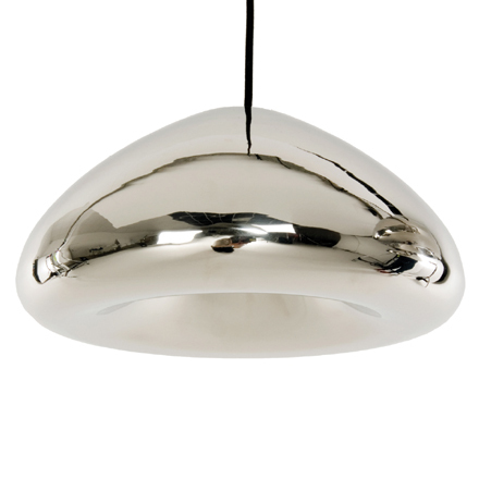 Tom Dixon Void Hängeleuchte