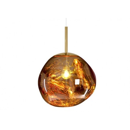 Tom Dixon Melt Mini