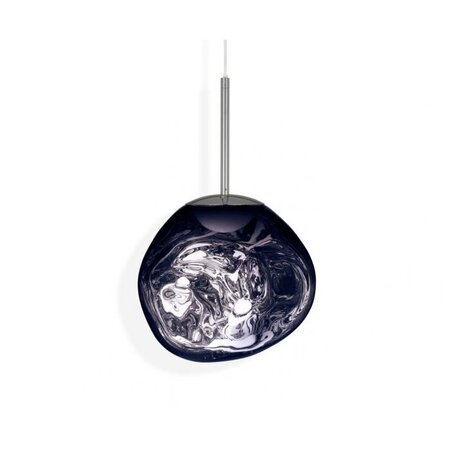 Tom Dixon, Tom Dixon Melt Mini