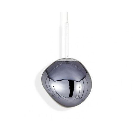 Tom Dixon, Tom Dixon Melt Mini