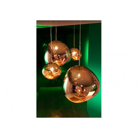 Tom Dixon Melt Mini