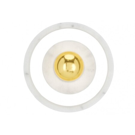 Tom Dixon Stone Wall Light