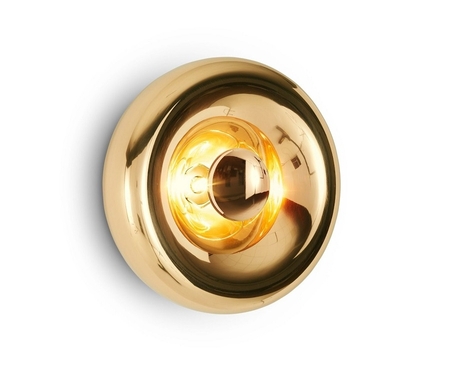 Tom Dixon Void Surface Light