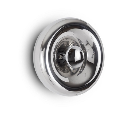 Tom Dixon Void Surface Light