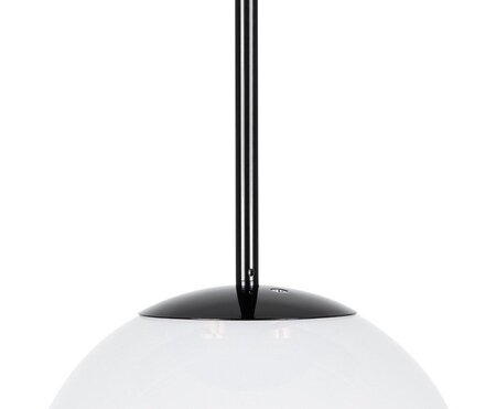 Tom Dixon Opal Pendant Light 25 cm