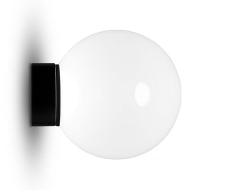Tom Dixon Opal Surface Light 25 cm