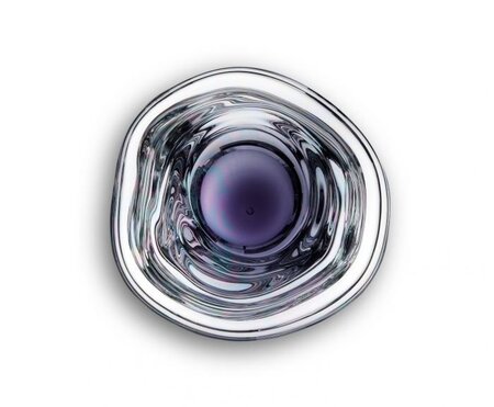 Tom Dixon Melt Mini Led Surface Light - Chrome