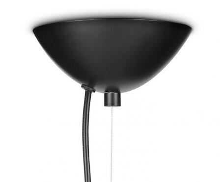 Tom Dixon Spring Small Pendant Brass