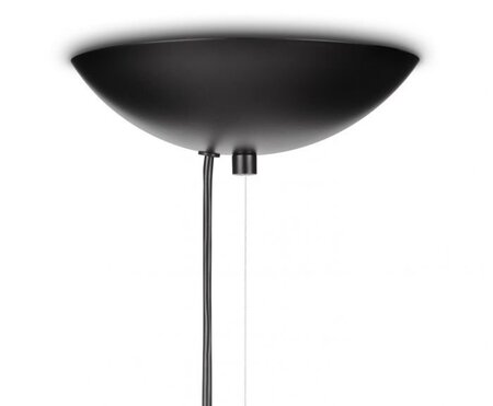 Tom Dixon Spring Large Pendant Brass