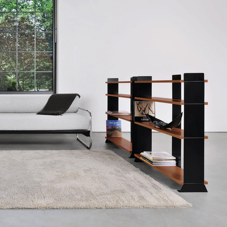 Kienzle Bücherregal von Embru