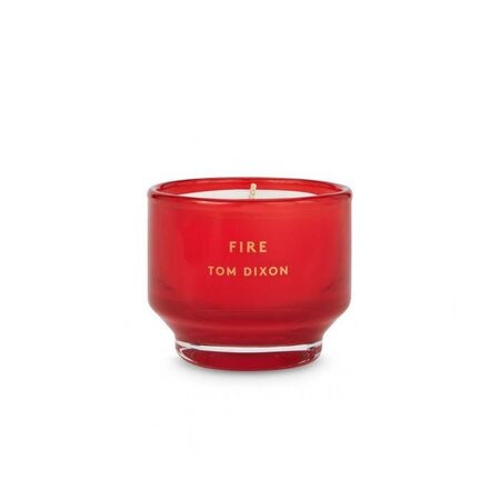 Tom Dixon Kerzengeschenkset Elements